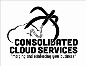 Logo Design by DaleDe