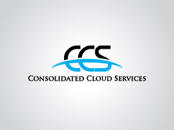 Logo Design by mondix for this project | Design #1746300