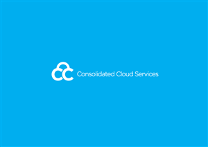 Logo Design by dukedesign for this project | Design: #1748935