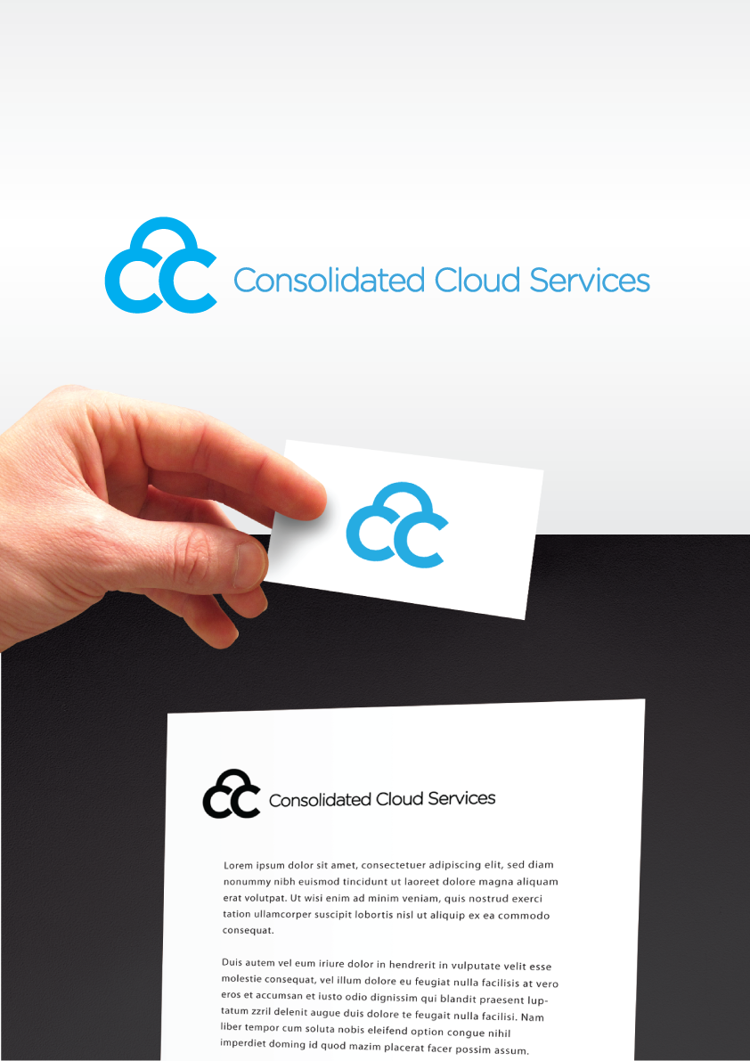 Logo-Design von dukedesign für dieses Projekt | Design #1749069