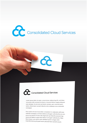 Logo Design by dukedesign for this project | Design: #1749069