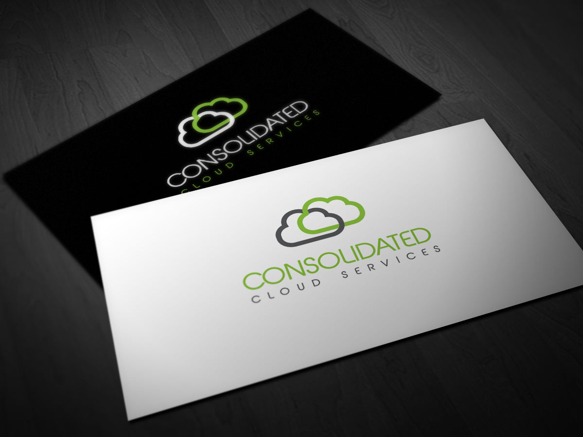 Logo Design by Alchemist for this project | Design: #1746511