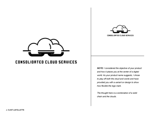 Logo-Design von Sphere Integrated Design für dieses Projekt | Design: #1757883