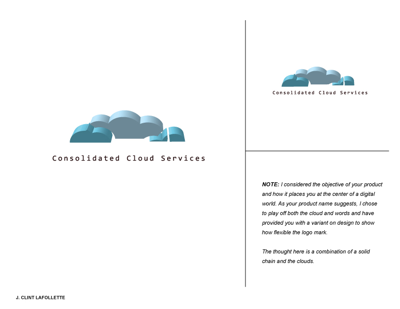 Logo Design by Sphere Integrated Design for this project | Design #1758315
