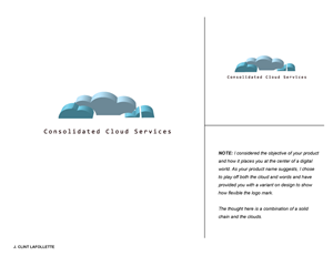 Logo-Design von Sphere Integrated Design für dieses Projekt | Design: #1758315