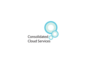 Logo Design by Sandaru for this project | Design: #1750440