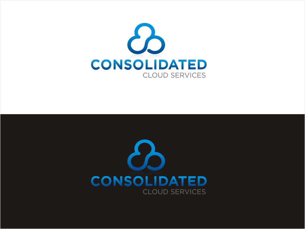 Logo Design by Sushma for this project | Design #1752687