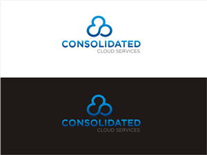 Logo Design by Sushma for this project | Design: #1752687