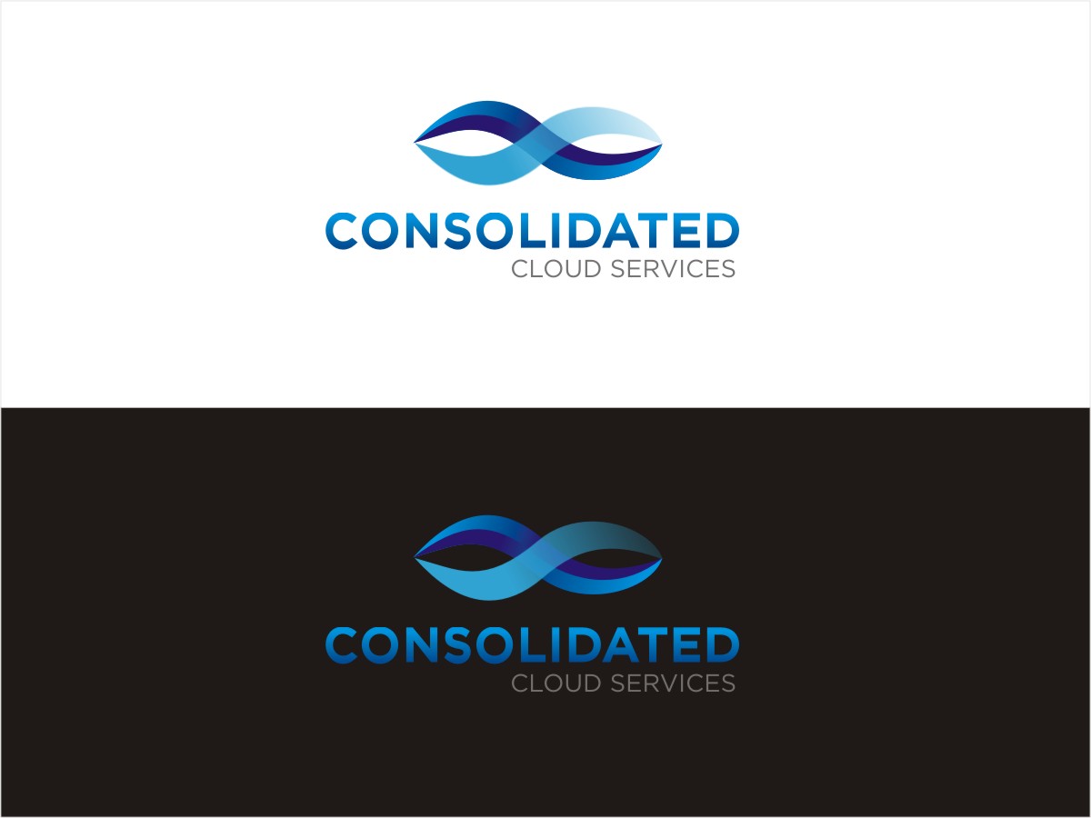Logo Design by Sushma for this project | Design #1752810