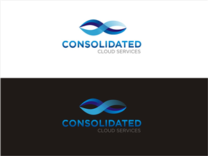 Logo Design by Sushma for this project | Design: #1752810