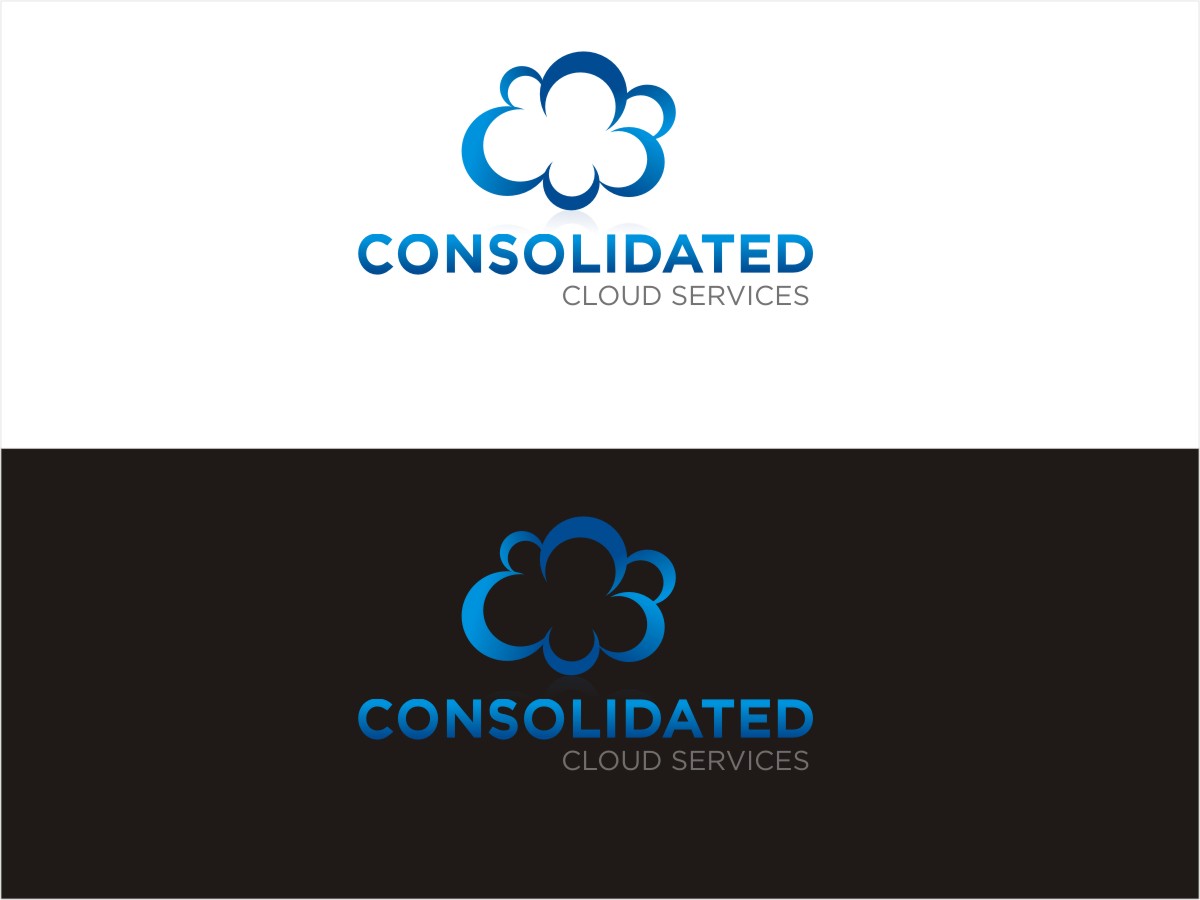 Logo-Design von Sushma für dieses Projekt | Design #1752874