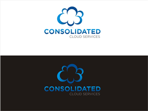 Logo Design by Sushma for this project | Design: #1752874