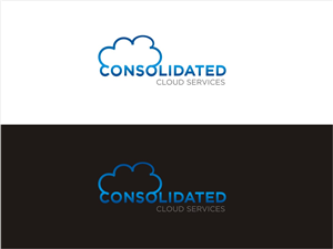 Logo Design by Sushma for this project | Design: #1752927