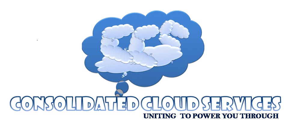 Diseño de Logo por ARN MANNARKKAD para este proyecto | Diseño #1752926