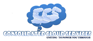 Logo-Design von ARN MANNARKKAD für dieses Projekt | Design: #1752926