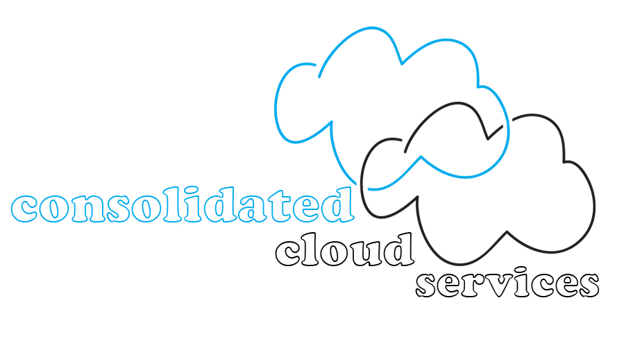 Logo Design by MI Design for this project | Design #1760678