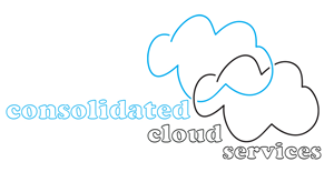 Logo-Design von MI Design für dieses Projekt | Design: #1760678