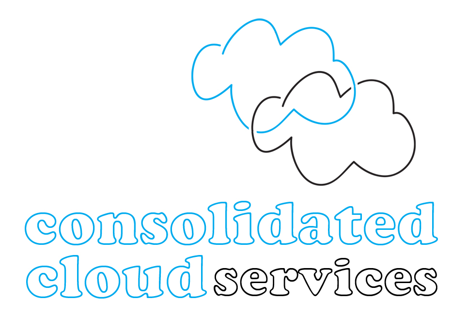 Diseño de Logo por MI Design para este proyecto | Diseño #1760683