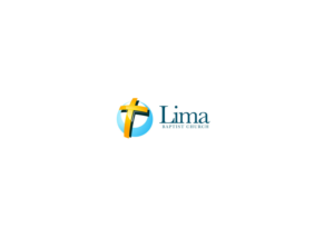 Logo Design by sbelogd for this project | Design: #7165659
