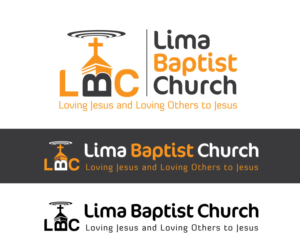 Logo Design by Creativdiz for this project | Design: #7024571