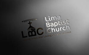 Logo Design by Creativdiz for this project | Design: #7024572