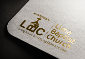 Logo Design by Creativdiz for this project | Design: #7024573