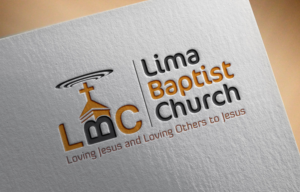 Logo Design by Creativdiz for this project | Design: #7024574