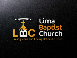 Logo Design by Creativdiz for this project | Design: #7024575