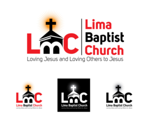 Logo Design by Creativdiz for this project | Design: #7028721