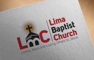 Logo Design by Creativdiz for this project | Design: #7028722