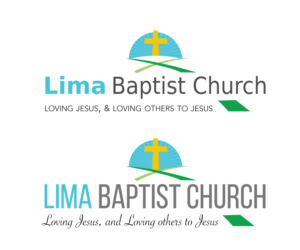 Logo Design by eayeri for this project | Design: #7062529