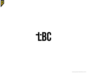 Design de Logo par poisonvectors pour ce projet | Design #7027592