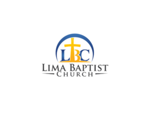 Logo Design by eddy for this project | Design: #7026245