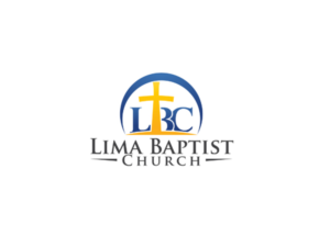 Logo Design by eddy for this project | Design: #7034563