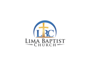Logo Design by eddy for this project | Design: #7034564