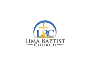 Logo Design by eddy for this project | Design: #7034565