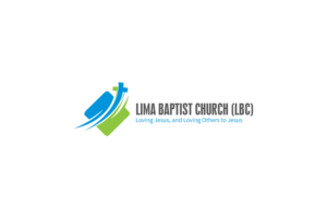Logo Design by Antony J for this project | Design: #7026761