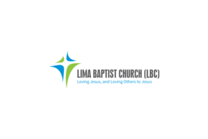Logo Design by Antony J for this project | Design: #7026763