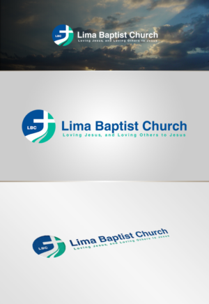 Logo Design by Gridline Concepts for this project | Design: #7129580
