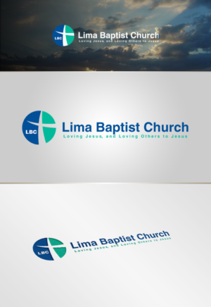 Logo Design by Gridline Concepts for this project | Design: #7129593