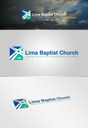 Logo Design by Gridline Concepts for this project | Design: #7129595