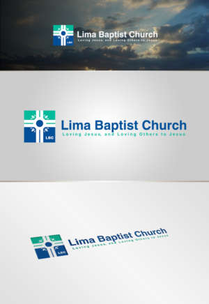 Logo Design by Gridline Concepts for this project | Design: #7129596