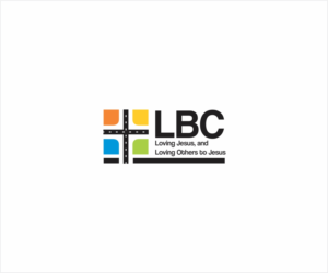 Logo Design by Logocraft for this project | Design: #7085743