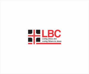 Logo Design by Logocraft for this project | Design: #7085749