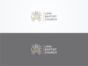 Logo Design by Atvento Graphics for this project | Design: #7121379