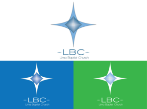 Design de Logo par GeorgeB pour ce projet | Design #7051490