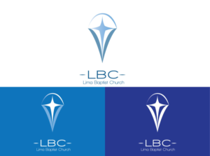 Logo Design by GeorgeB for this project | Design: #7051514