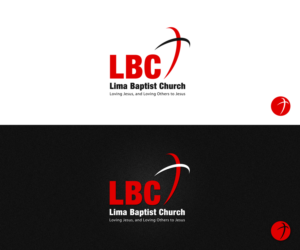 Logo Design by DiLion for this project | Design: #7040532