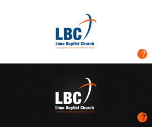 Logo Design by DiLion for this project | Design: #7040533