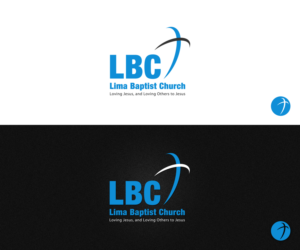 Logo Design by DiLion for this project | Design: #7040534
